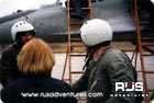 Flight MiG-29: Flight Training: thanks for all